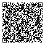 QR код "Спектр"