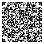 QR код "Аква Вива"