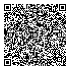 QR код "Мастерская"