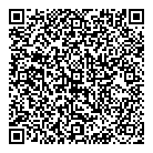 QR код "Тенториум"