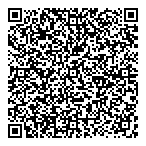 QR код "Аква Вива"