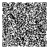 QR код "АвтоЭнтерпрайз"