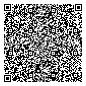QR код "АвтоЭнтерпрайз"