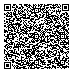 QR код "Аква Вива"