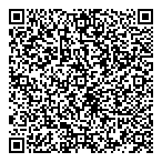 QR код "ASKENT GROUP"