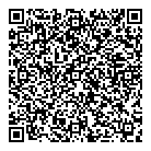 QR код "Magnolia"