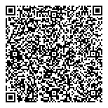 QR код "Рукодельница"