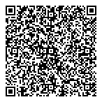 QR код "ПЕРВАЯ БАЗА"