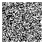 QR код "Флора Юг"