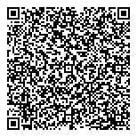 QR код "Аква Вива"