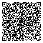 QR код "Аква Вива"