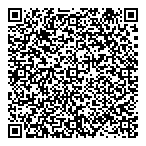QR код "Дилижанс"