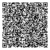 QR код "Аква Вива"