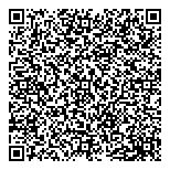 QR код "Аква Вива"