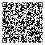 QR код "Мясной магазин"
