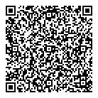 QR код "Pick Point"