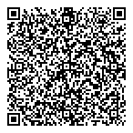 QR код "Непоседы"