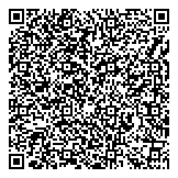 QR код "Доброе дело"
