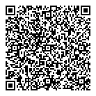 QR код "Е1"