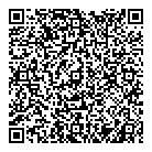 QR код "Irene Bukur"