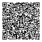 QR код "Цимус"