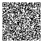 QR код "Wake up"