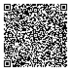 QR код "ABCDkids"