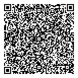 QR код "Faberlic"