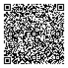 QR код "Арома микс"