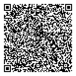 QR код "QUEST HOUSE #1"