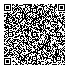 QR код "Entertainment"