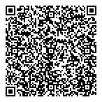 QR код "НН500"