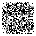 QR код "Booyaka! juice"
