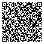 QR код "TianDe"
