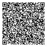 QR код "Go!Кофе"