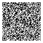 QR код "Е1"