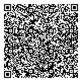 QR код "СервисСтрой"
