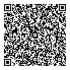 QR код "Си Эль парфюм"