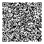 QR код "Дядя Миша"