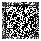 QR код "ПермьСтройПрокат"