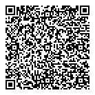 QR код "Привозъ"