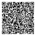 QR код "Virtual Racing"