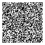 QR код "Доступная среда"