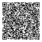 QR код "Рыбное море"