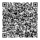 QR код "Алиса"