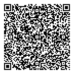 QR код "Husse"
