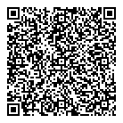 QR код "Кокетка"