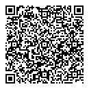 QR код "Addinol"