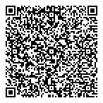 QR код "Обжорка"
