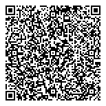 QR код "Симпатия"